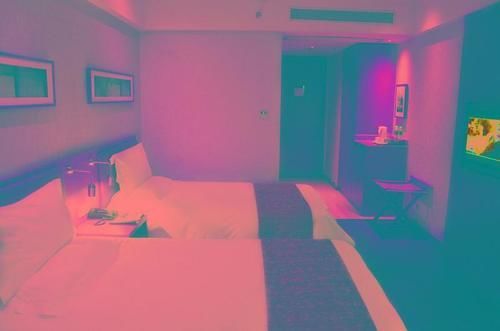 Heyi Hotel Hefei Changjiang Middle Road Экстерьер фото