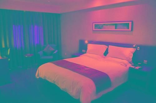 Heyi Hotel Hefei Changjiang Middle Road Экстерьер фото